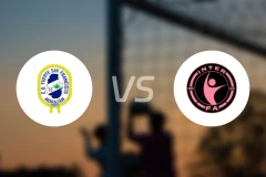 旧金山富尔特vs国际FA比分预测【2026/03/19】