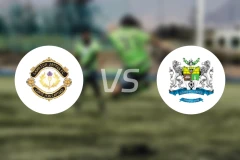 林顿加法斯vs库山比分预测【2026/04/24】