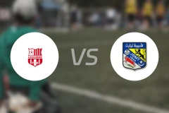 阿德拉尔vs提亚雷特比分预测【2026/04/25】