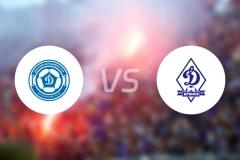 海参崴迪纳摩vs布里安斯克迪纳摩比分预测【2026/04/11】