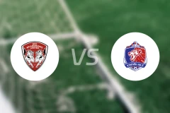 蒙通联vs泰港比分预测【2026/03/01】