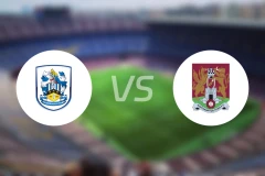 哈德斯菲尔德vs北安普顿比分预测【2025/12/30】