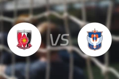 浦和红钻女足vs新潟天鹅女足比分预测【2025/12/20】