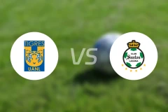 老虎大学vs桑托斯拉古纳比分预测【2026/02/07】