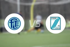 劳德代尔堡女足vs斯波坎泽法女足比分结果战报【2025/12/21】