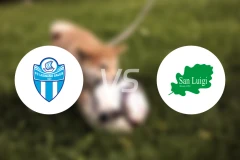 利哥纳诺萨卢斯vs圣路易吉比分预测【2025/11/23】