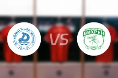 多瑙vs韦伦桑丹斯基比分预测【2026/03/01】