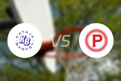 卡塔查vs坦佩雷恩比分预测【2025/12/31】