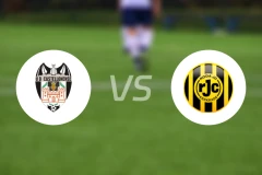 乌德卡斯特罗尼vsCD洛达比分预测【2026/02/08】