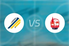 UEB格斯特科vs弗尔利比分预测【2024/09/30】