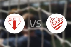 伊塔皮伦斯SPvs班德兰特比分预测【2026/02/15】