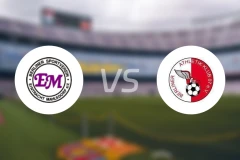 马哈多夫vs柏林安卡拉体育比分预测【2026/04/12】