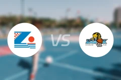 扎达尔vs萨波克比分预测【2026/01/06】