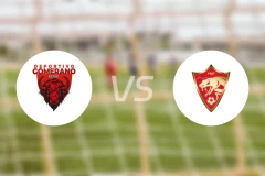 戈梅拉vs科特匹克比分预测【2026/02/22】