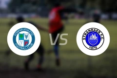 福弗尔竞技vs斯青威尔比分预测【2026/01/10】