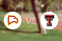 温斯罗普大学vs得克萨斯理工大学比分预测【2025/12/29】