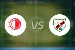 国际蒙戈vsSV弗洛拉比分预测【2025/12/22】