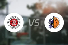 耶路撒冷列弗夏普尔女篮vs马卡比艾罗尼拉马特甘女篮比分预测【2025/12/09】