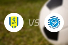 瓦尔韦克vs格拉夫夏普比分结果战报【2025/11/09】