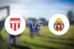 波贡格罗兹克vs克拉科夫比分预测【2026/02/15】