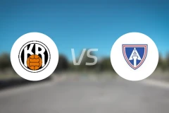 KR雷克雅未克女篮vs阿尔曼女篮比分预测【2025/12/03】