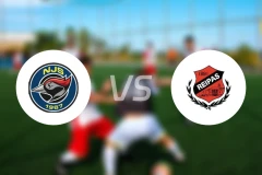 努尔米耶尔维NJSvs拉迪恩雷帕斯比分预测【2024/08/31】