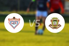 卡特斯vs特罗佩松比分预测【2025/11/15】