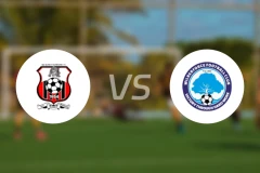 布雷赫勇士vs威尔伯福斯比分预测【2026/01/26】