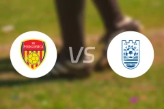 FK波德戈里察vs欧特拉特比分预测【2026/03/18】