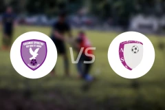 科隆杜vs福尔图那比分预测【2026/02/09】