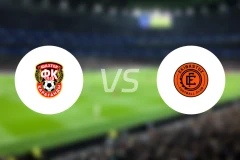 卡拉干达矿工vs埃基巴斯图兹比分预测【2026/04/17】