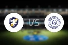 复古体育青年队vs圣本托青年队比分预测【2026/01/04】