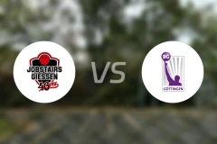 46人vs哥廷根比分预测【2025/12/24】