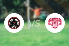 雷特提尔vs史托克瑟利比分预测【2026/03/21】