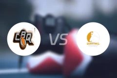 凯鲁什女篮vsABC圣安德烈比分预测【2026/02/01】