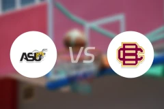 阿拉巴马州立大学vs贝桑库克曼大学比分预测【2026/02/20】