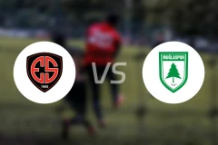 俄辛康士邦vs慕拉斯堡比分预测【2026/03/01】