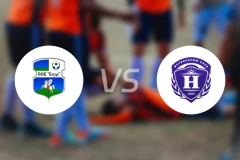 斯卢茨克vs尼瓦杜比兹诺比分预测【2026/04/04】