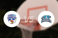 厦门银行女篮vs福建金篮女篮录像回放【2025/11/25】