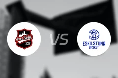 阿罗斯vs埃斯基尔斯图纳比分预测【2026/03/21】