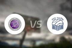 伊罗尼纳哈里亚vs亚夫涅比分预测【2025/11/12】