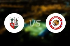 札木迪欧vs圣伊格纳西奥比分预测【2026/03/15】