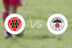 莫拉松科恩堡vsSc欧特曼比分预测【2024/09/07】