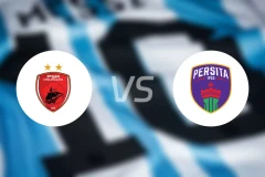 PSM望加锡vs培斯塔坦格朗比分预测【2026/03/02】