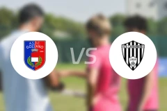 戈扎诺vsTSV克劳斯多夫比分预测【2026/04/02】