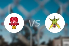 拜尔勒沃库森巨人vs阿特兰飞龙比分预测【2025/11/24】