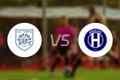 吉安尼纳vs伊拉克利斯比分预测【2026/01/24】