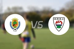 西尔波内罗vsAD圣胡安比分预测【2026/02/22】