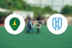 塞哈特海湾vs阿科多比分预测【2026/01/16】