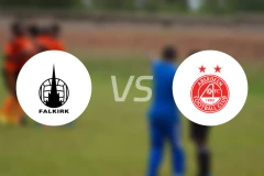 福尔柯克vs阿伯丁比分预测【2026/01/03】